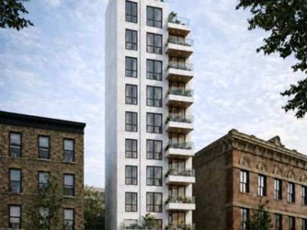 14-45 Broadway, Astoria, NY 11106
