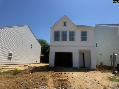332 Tartan Road, Hopkins, SC 29061