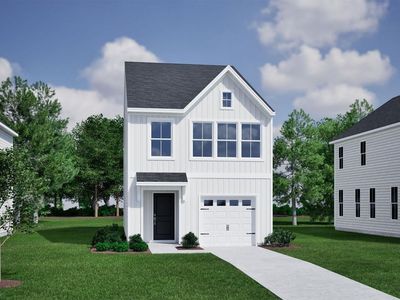 332 Tartan Road, Hopkins, SC 29061
