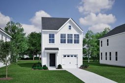332 Tartan Road photo 4