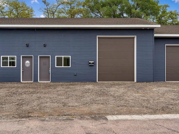 1638 La Crescent STREET, La Crosse, WI 54603