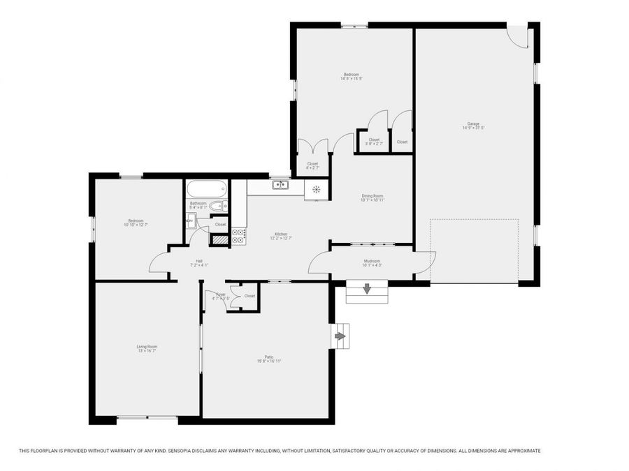 Property Image 29
