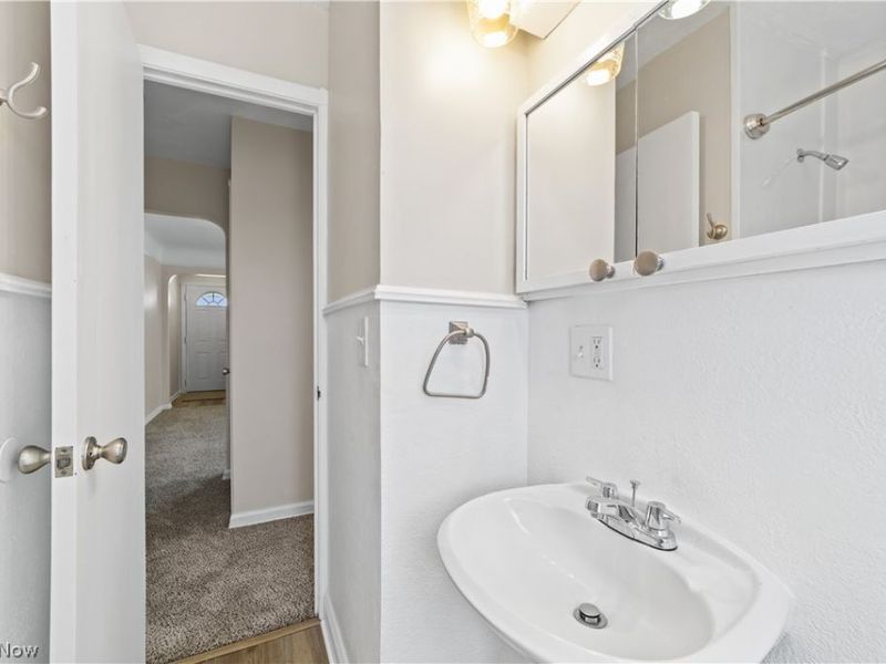 6307 Kenneth Avenue, Parma, OH 44129 Photo 13
