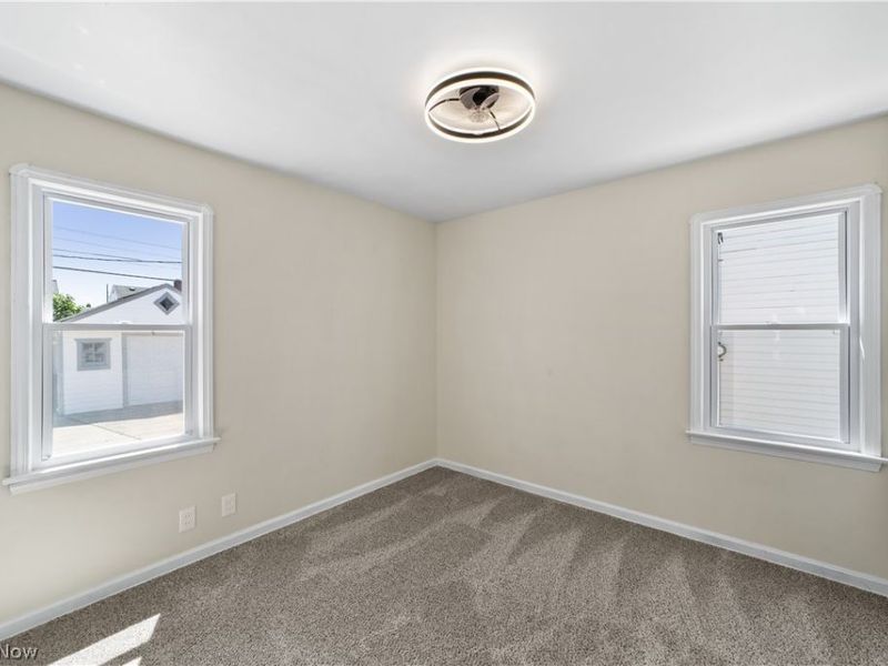 6307 Kenneth Avenue, Parma, OH 44129 Photo 17