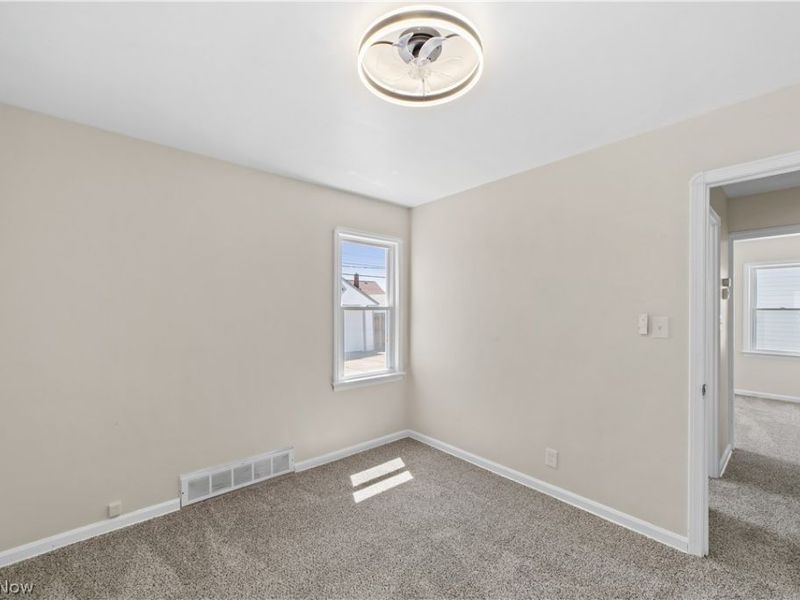 6307 Kenneth Avenue, Parma, OH 44129 Photo 18