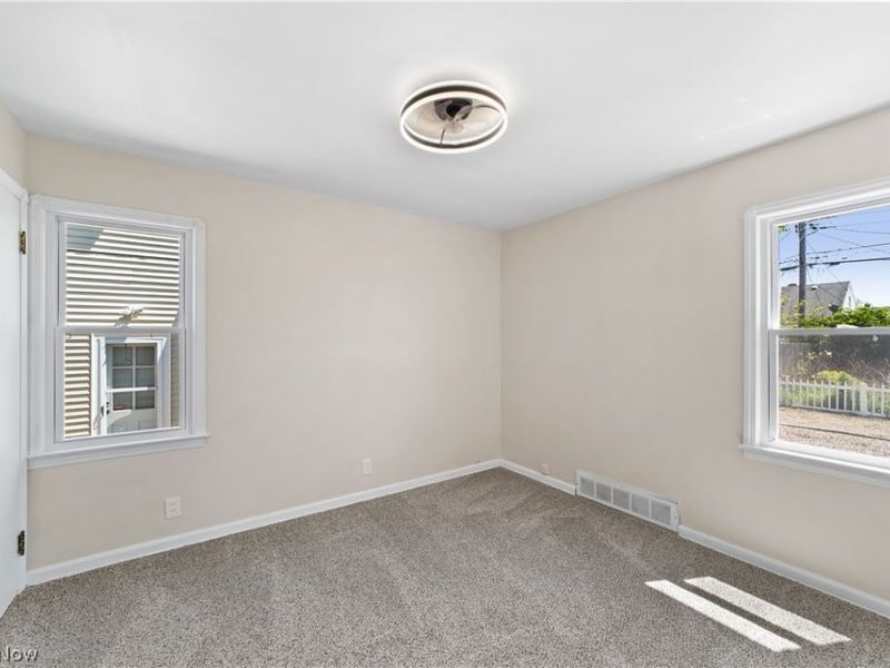 6307 Kenneth Avenue, Parma, OH 44129 Photo 19