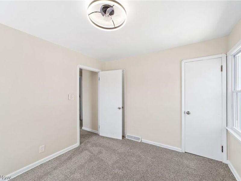 6307 Kenneth Avenue, Parma, OH 44129 Photo 20