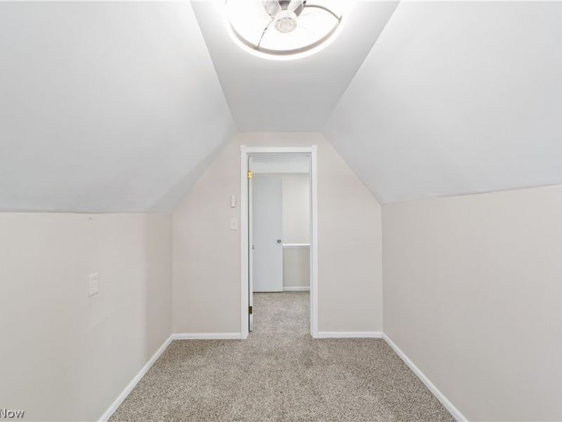 6307 Kenneth Avenue, Parma, OH 44129 Photo 23