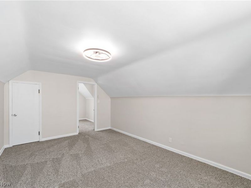 6307 Kenneth Avenue, Parma, OH 44129 Photo 24