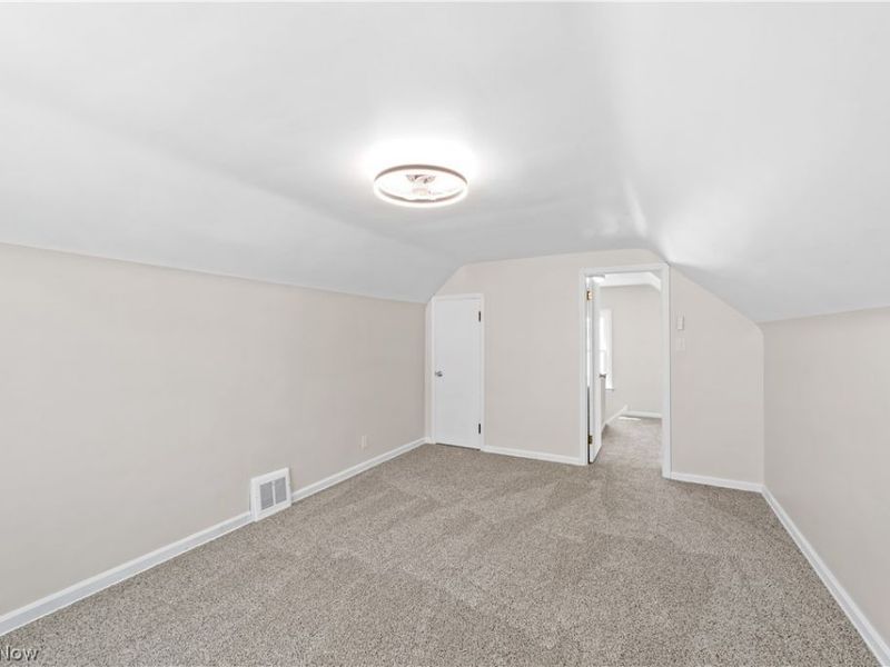 6307 Kenneth Avenue, Parma, OH 44129 Photo 25