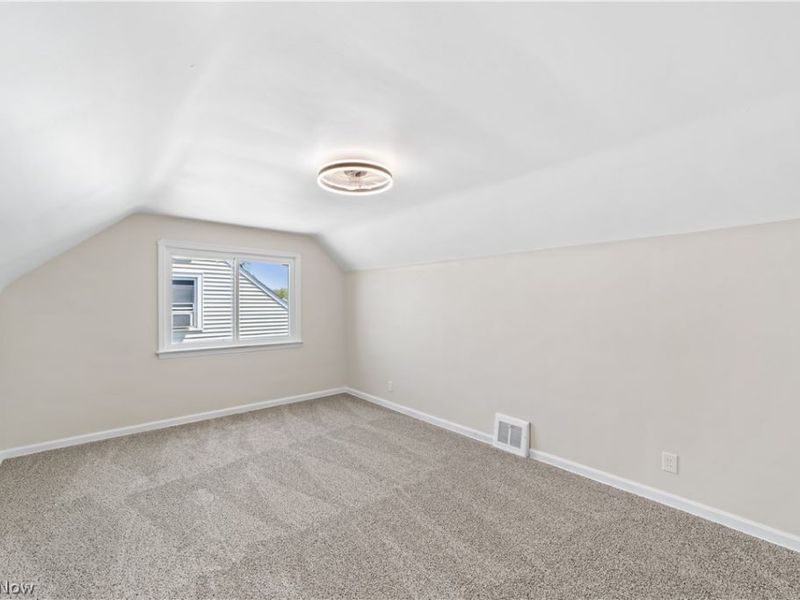 6307 Kenneth Avenue, Parma, OH 44129 Photo 26
