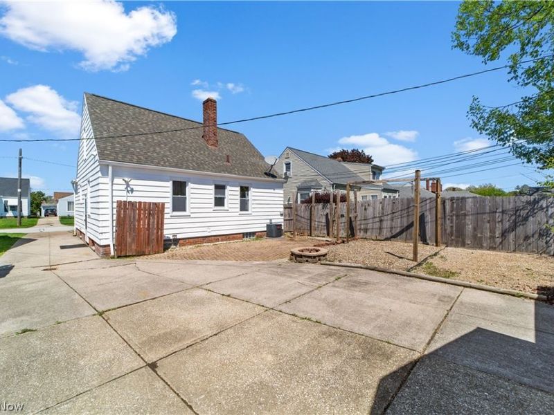 6307 Kenneth Avenue, Parma, OH 44129 Photo 33