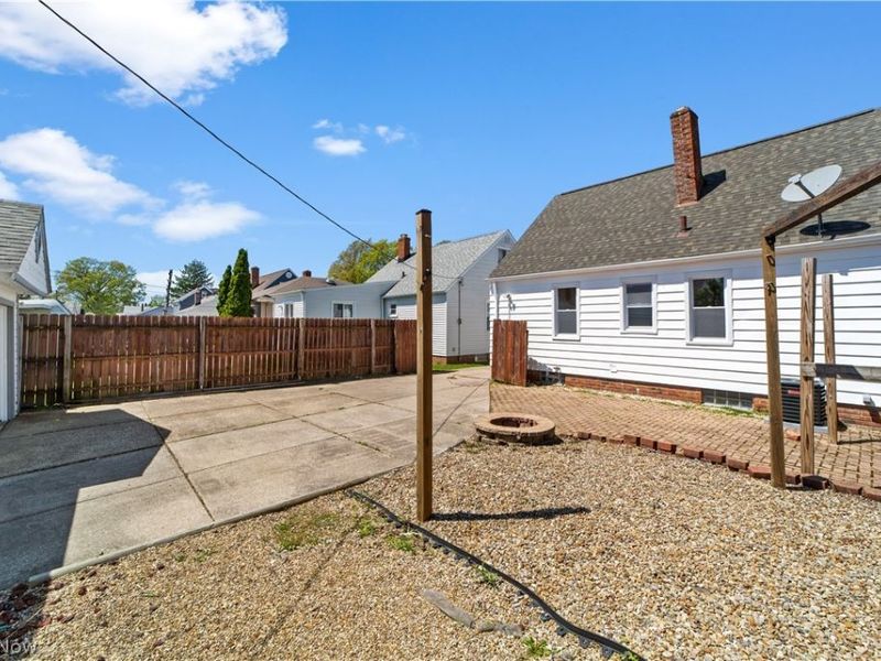 6307 Kenneth Avenue, Parma, OH 44129 Photo 34