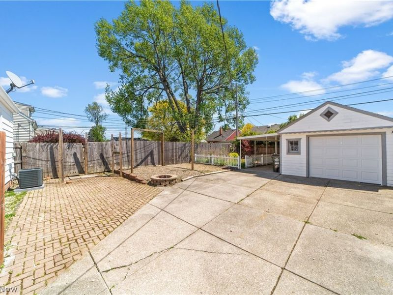 6307 Kenneth Avenue, Parma, OH 44129 Photo 36