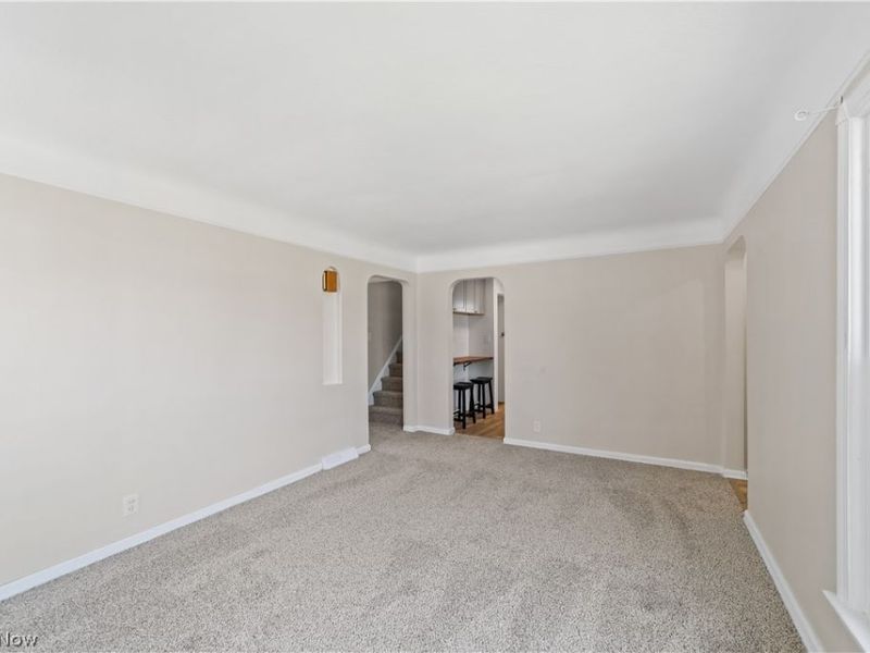 6307 Kenneth Avenue, Parma, OH 44129 Photo 6