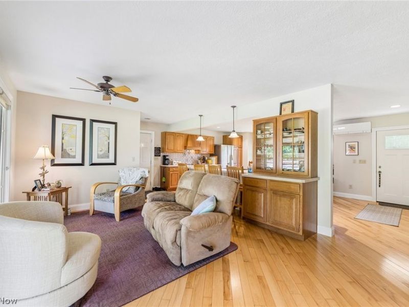 17342 Indian Hollow Road, Grafton, OH 44044 Photo 11