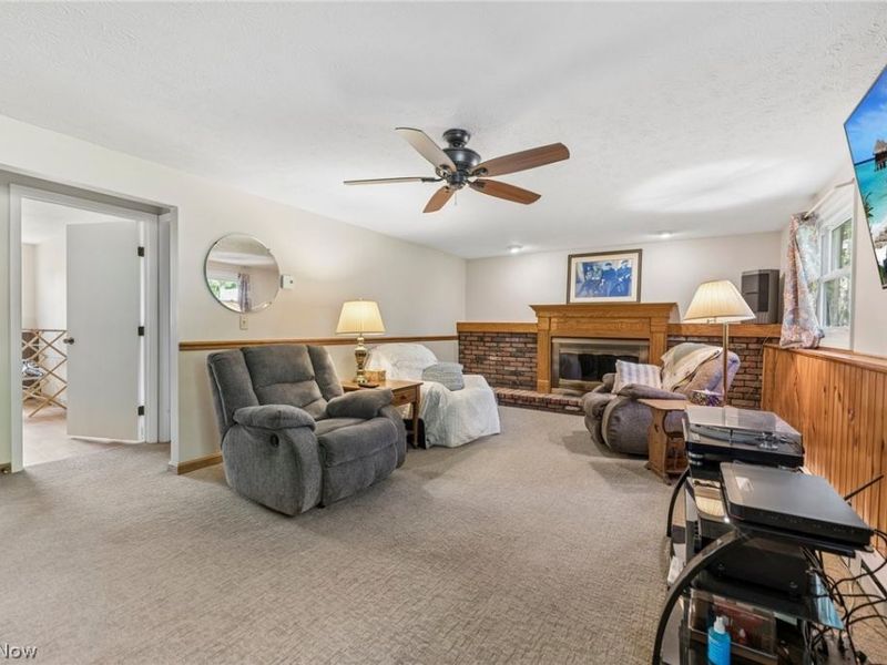 17342 Indian Hollow Road, Grafton, OH 44044 Photo 13