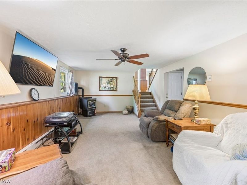 17342 Indian Hollow Road, Grafton, OH 44044 Photo 14