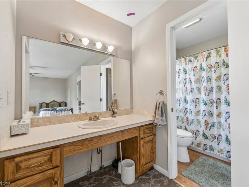 17342 Indian Hollow Road, Grafton, OH 44044 Photo 18