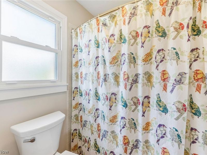 17342 Indian Hollow Road, Grafton, OH 44044 Photo 19