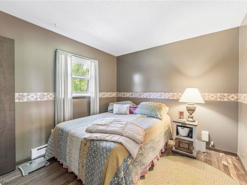 17342 Indian Hollow Road, Grafton, OH 44044 Photo 21