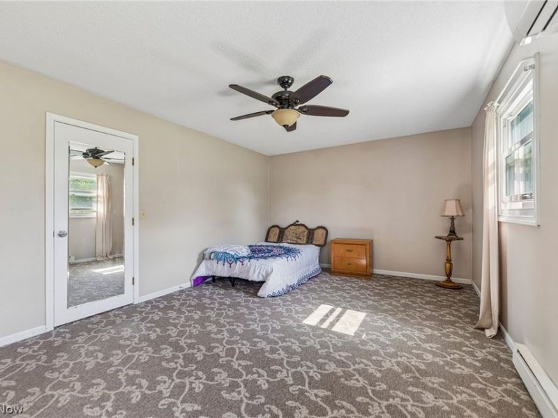 17342 Indian Hollow Road, Grafton, OH 44044 Photo 22