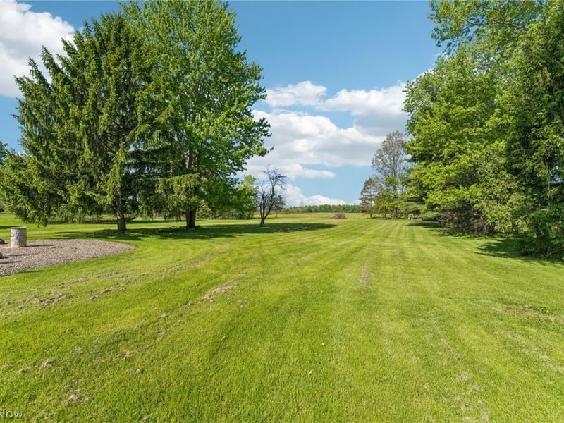 17342 Indian Hollow Road, Grafton, OH 44044 Photo 25