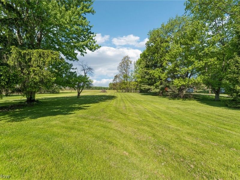 17342 Indian Hollow Road, Grafton, OH 44044 Photo 26