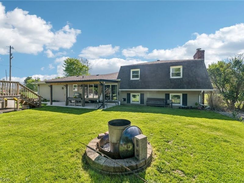 17342 Indian Hollow Road, Grafton, OH 44044 Photo 27