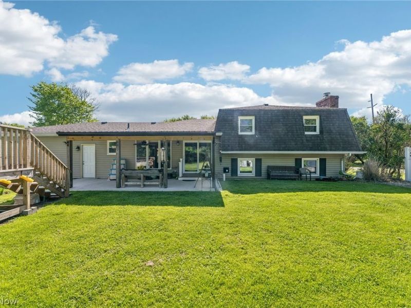 17342 Indian Hollow Road, Grafton, OH 44044 Photo 28