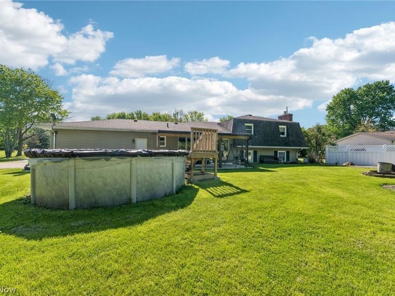 17342 Indian Hollow Road, Grafton, OH 44044 Photo 29