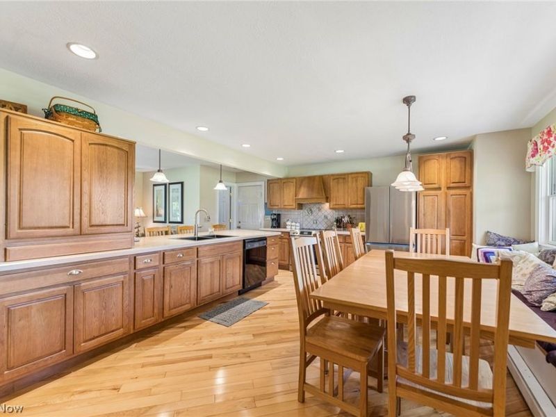 17342 Indian Hollow Road, Grafton, OH 44044 Photo 3