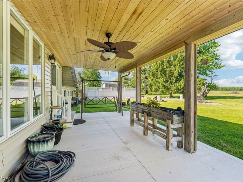 17342 Indian Hollow Road, Grafton, OH 44044 Photo 30