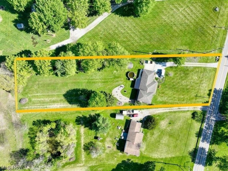 17342 Indian Hollow Road, Grafton, OH 44044 Photo 31