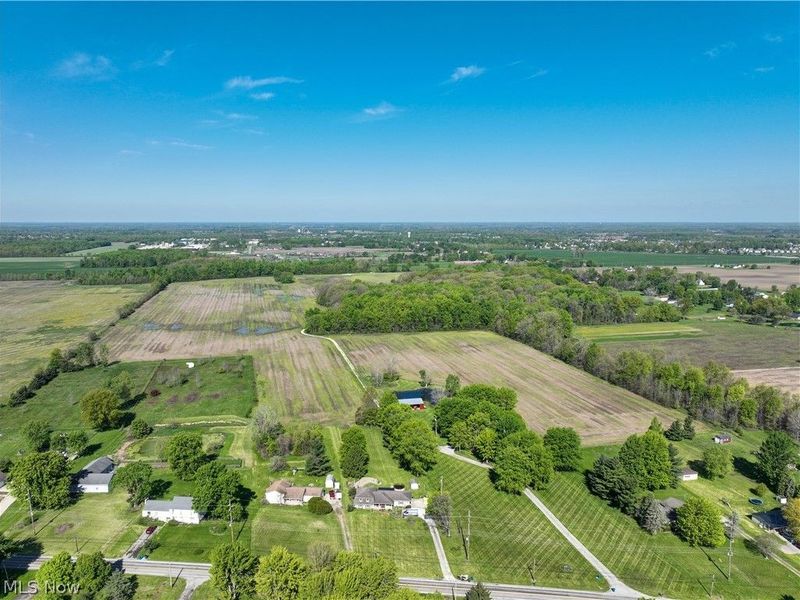 17342 Indian Hollow Road, Grafton, OH 44044 Photo 32