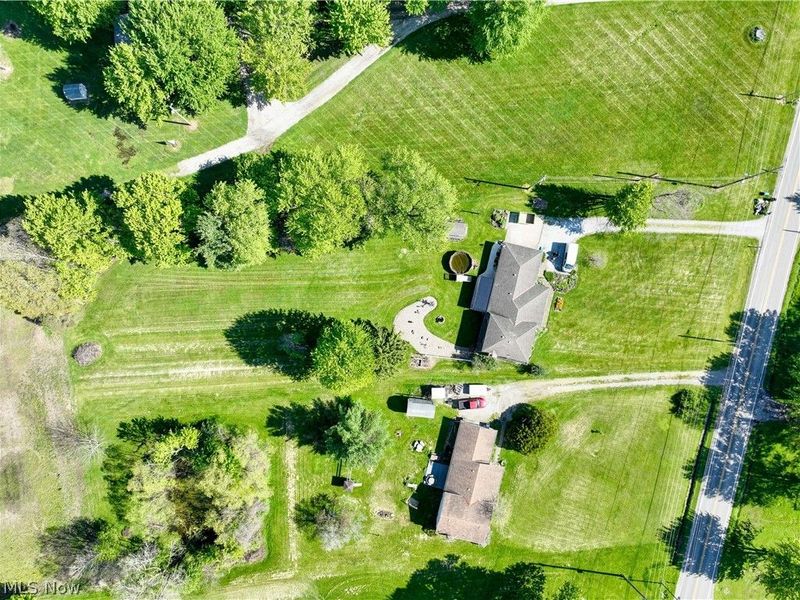 17342 Indian Hollow Road, Grafton, OH 44044 Photo 33