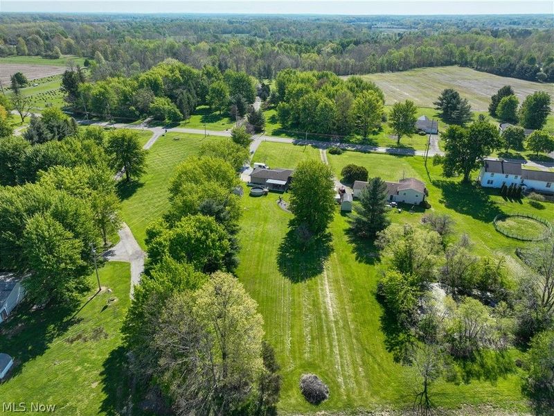 17342 Indian Hollow Road, Grafton, OH 44044 Photo 34