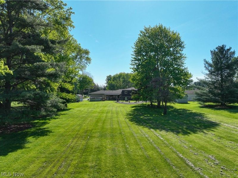 17342 Indian Hollow Road, Grafton, OH 44044 Photo 35