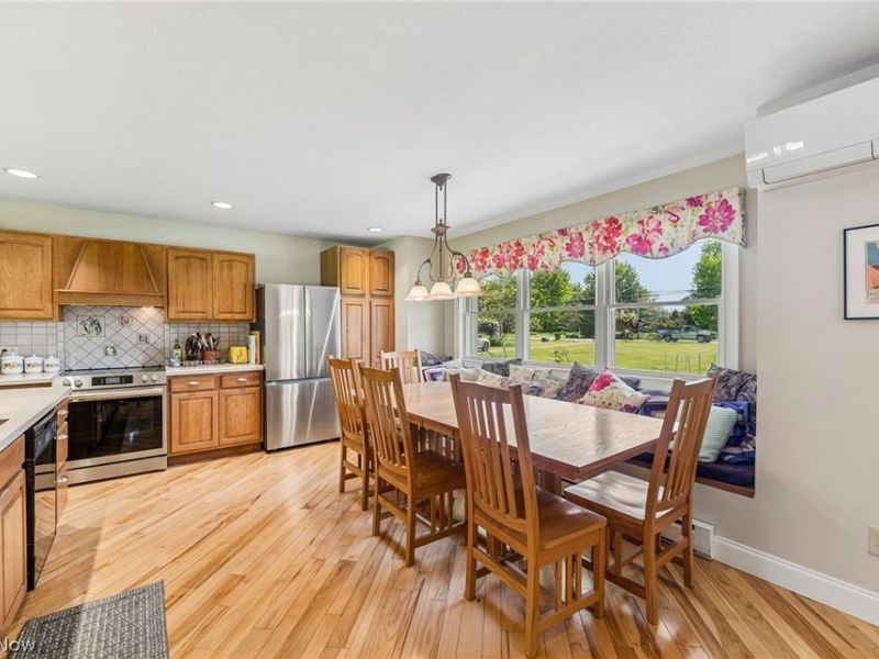 17342 Indian Hollow Road, Grafton, OH 44044 Photo 4