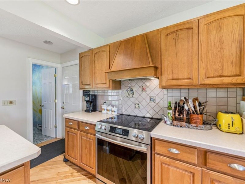 17342 Indian Hollow Road, Grafton, OH 44044 Photo 7