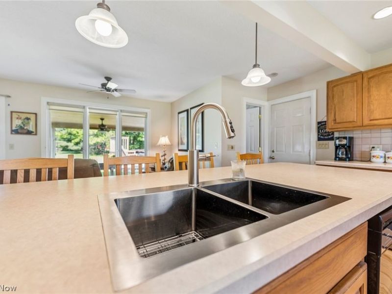 17342 Indian Hollow Road, Grafton, OH 44044 Photo 8
