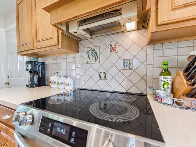 17342 Indian Hollow Road, Grafton, OH 44044 Photo 9