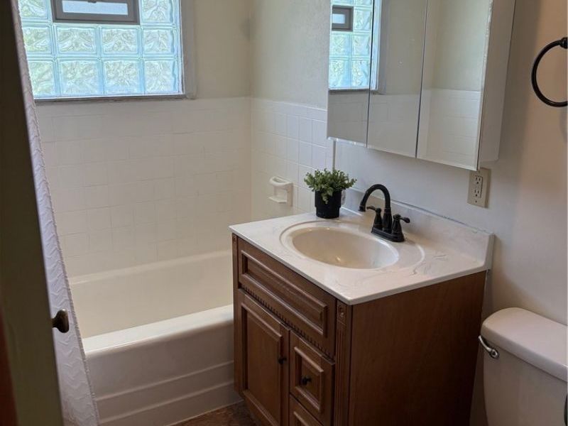 6995 Richmond Road, Glenwillow, OH 44139 Photo 11