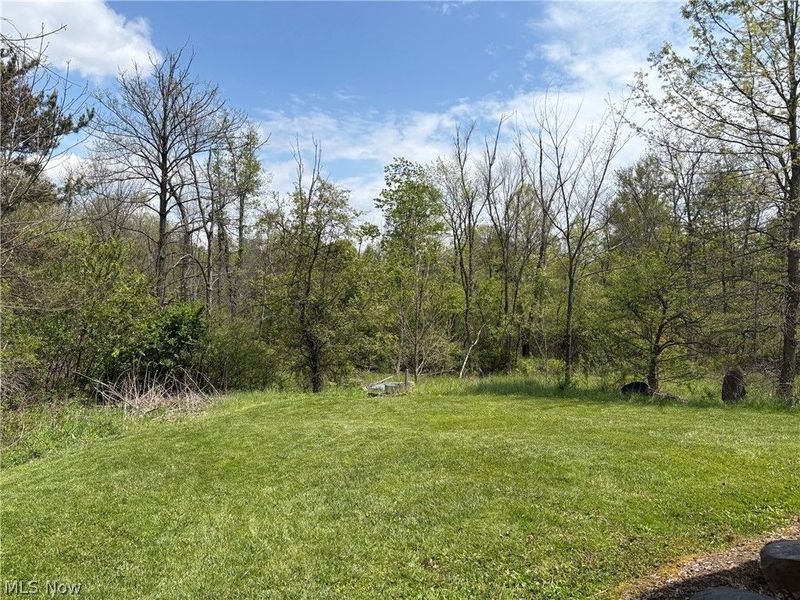 6995 Richmond Road, Glenwillow, OH 44139 Photo 18