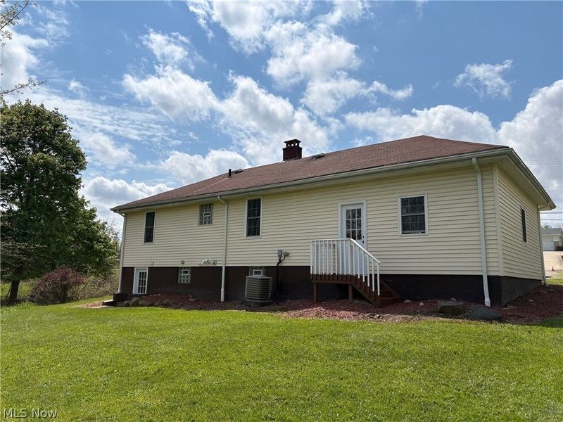6995 Richmond Road, Glenwillow, OH 44139 Photo 19