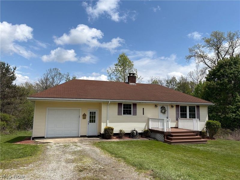 6995 Richmond Road, Glenwillow, OH 44139 Photo 20