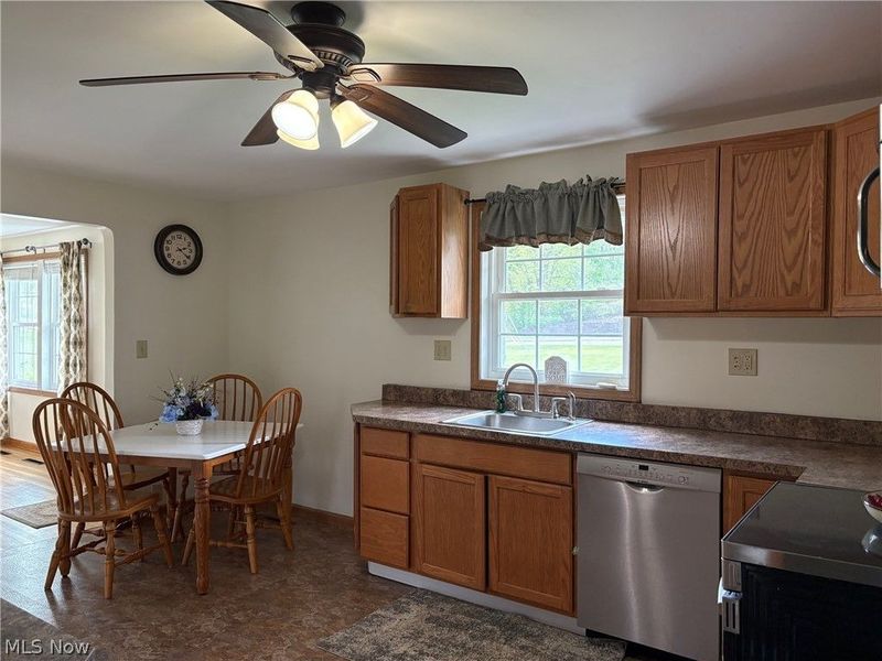 6995 Richmond Road, Glenwillow, OH 44139 Photo 3