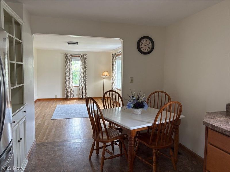 6995 Richmond Road, Glenwillow, OH 44139 Photo 5