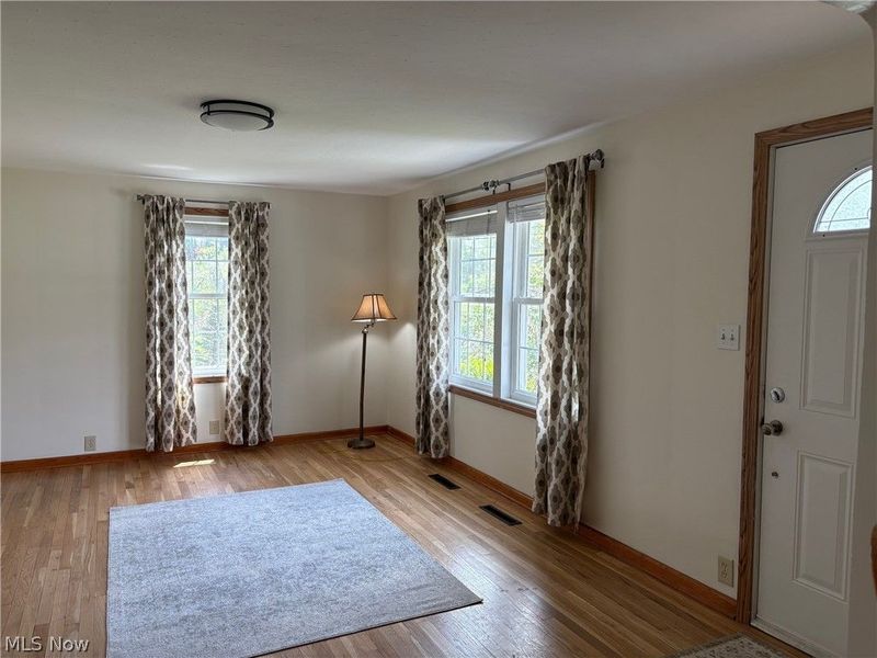 6995 Richmond Road, Glenwillow, OH 44139 Photo 6