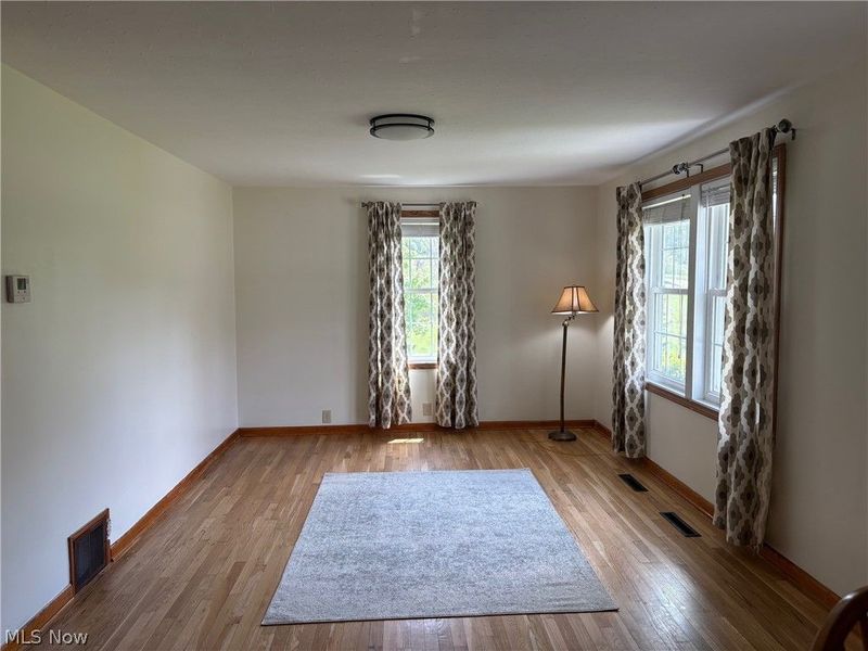 6995 Richmond Road, Glenwillow, OH 44139 Photo 7